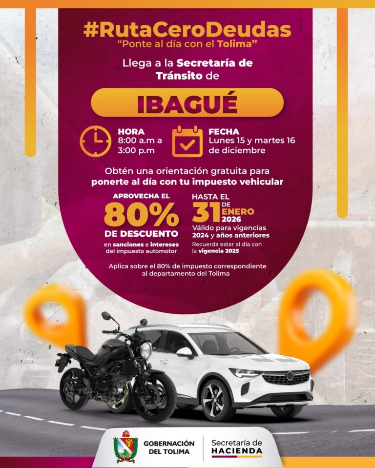 WhatsApp Image 2025-12-15 at 11.02.06 AM