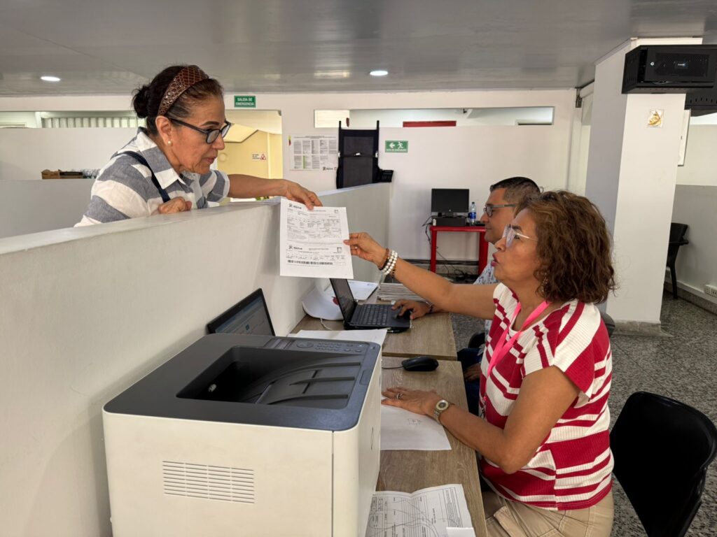 WhatsApp Image 2025-12-15 at 3.52.01 PM