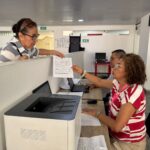 WhatsApp Image 2025-12-15 at 3.52.01 PM