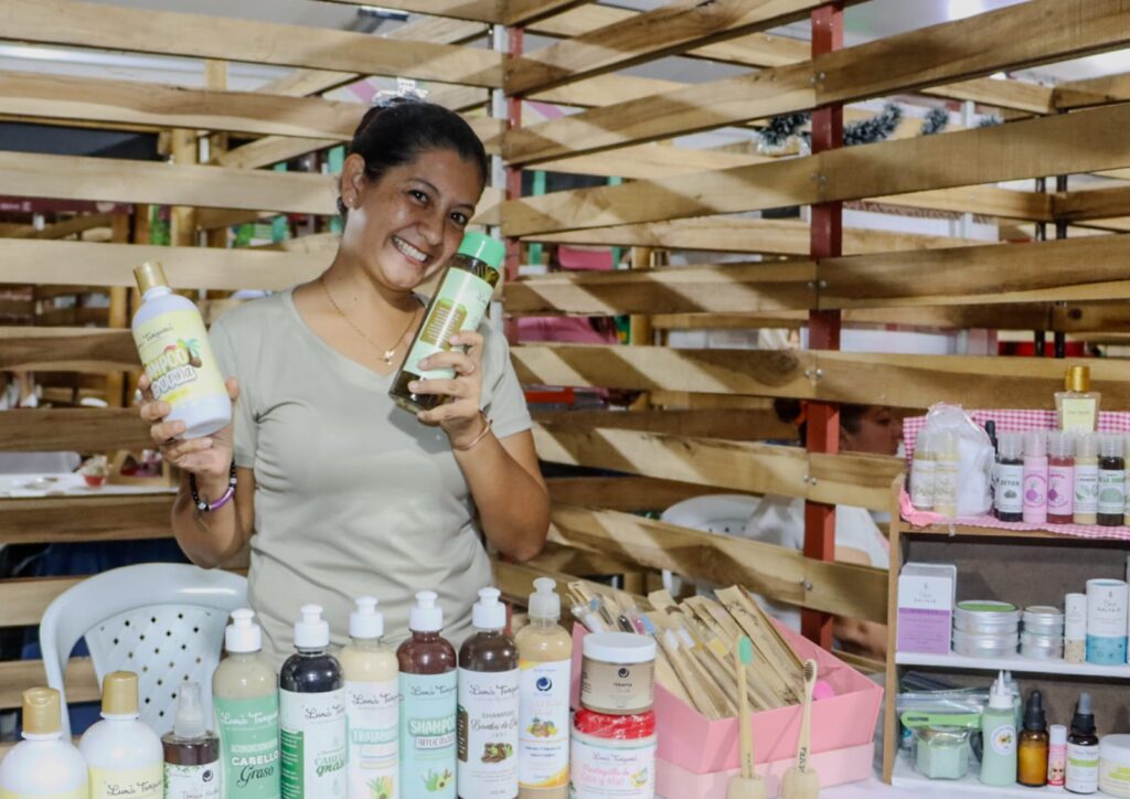 WhatsApp Image 2025-12-15 at 4.19.27 PM