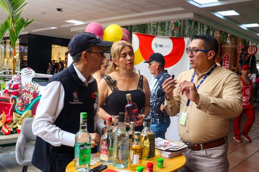 WhatsApp Image 2025-12-15 at 5.56.59 AM