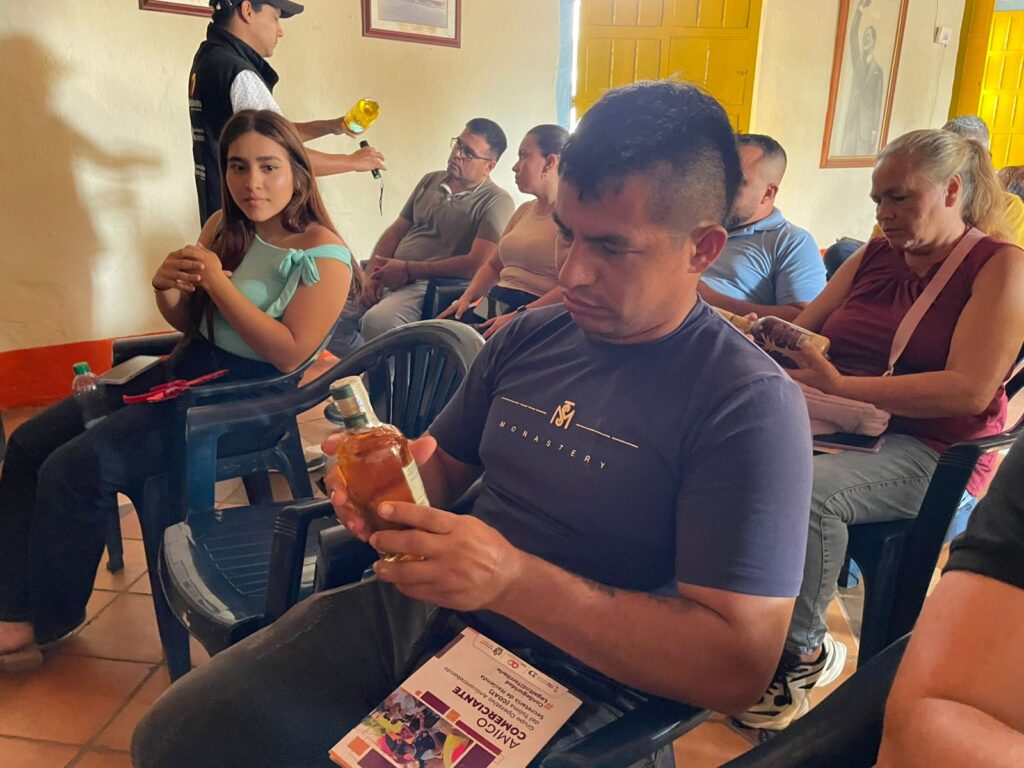 WhatsApp Image 2025-12-18 at 5.41.04 AM