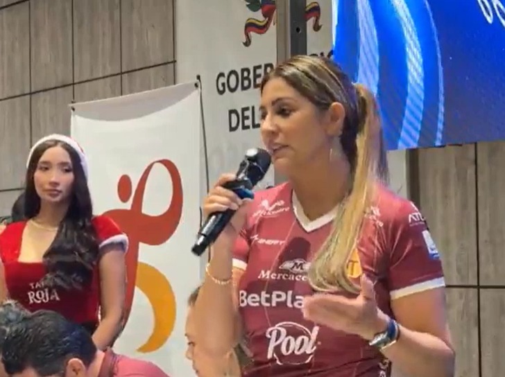 WhatsApp Image 2025-12-18 at 5.41.49 AM