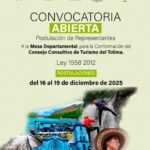 WhatsApp Image 2025-12-18 at 5.43.14 AM (1)