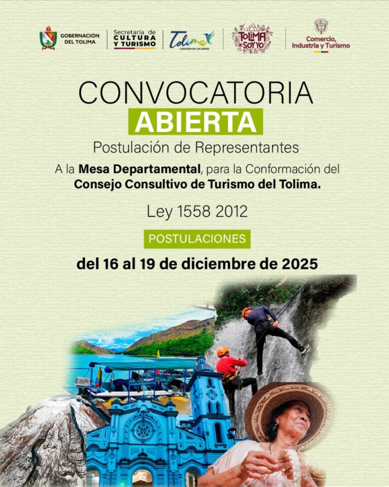 WhatsApp Image 2025-12-18 at 5.43.14 AM (1)