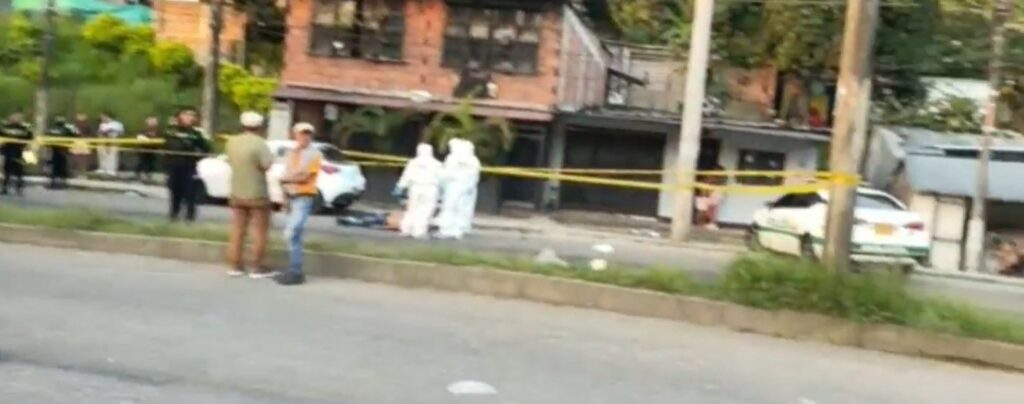 WhatsApp Image 2025-12-18 at 7.00.07 AM