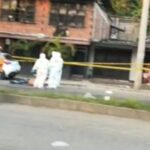 WhatsApp Image 2025-12-18 at 7.00.07 AM