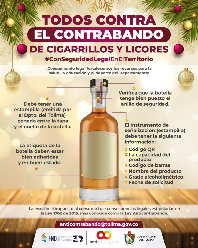 WhatsApp Image 2025-12-21 at 8.11.54 PM