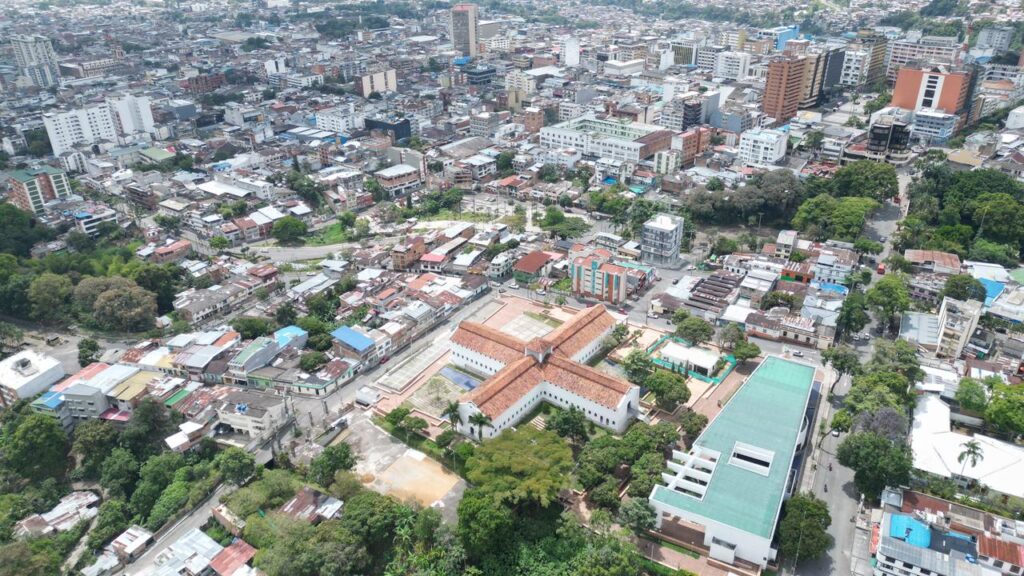 WhatsApp Image 2025-12-22 at 6.50.33 AM