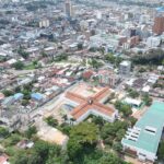 WhatsApp Image 2025-12-22 at 6.50.33 AM