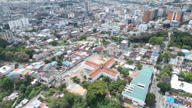 WhatsApp Image 2025-12-22 at 6.50.33 AM