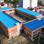 WhatsApp Image 2025-12-23 at 1.46.25 PM