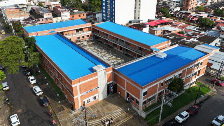 WhatsApp Image 2025-12-23 at 1.46.25 PM