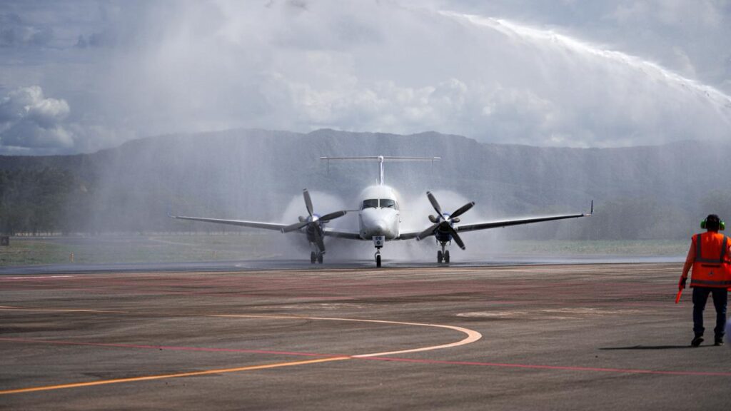 WhatsApp Image 2025-12-24 at 7.49.55 AM