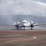 WhatsApp Image 2025-12-24 at 7.49.55 AM