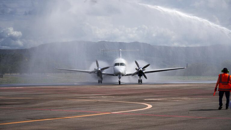 WhatsApp Image 2025-12-24 at 7.49.55 AM