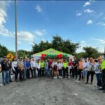 WhatsApp Image 2025-12-24 at 8.03.39 AM