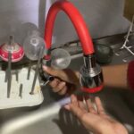 WhatsApp Image 2025-12-25 at 12.17.04 PM