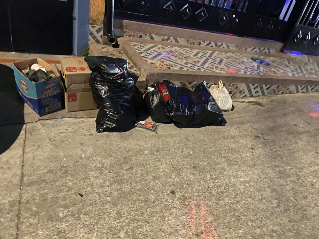 WhatsApp Image 2025-12-25 at 5.14.37 PM