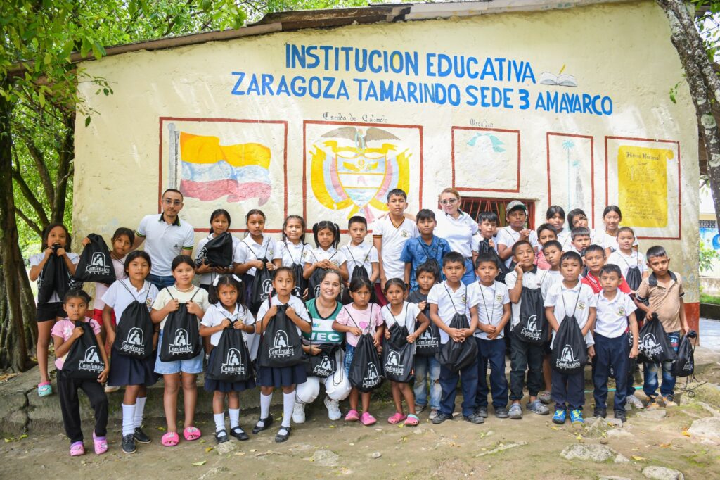 WhatsApp Image 2026-01-02 at 12.04.54 PM