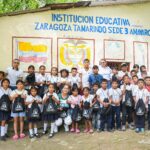 WhatsApp Image 2026-01-02 at 12.04.54 PM