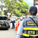 WhatsApp Image 2026-01-04 at 8.41.10 PM