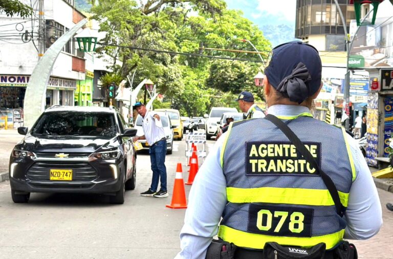 WhatsApp Image 2026-01-04 at 8.41.10 PM