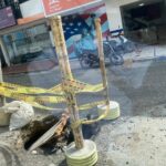 WhatsApp Image 2026-01-05 at 7.04.09 AM