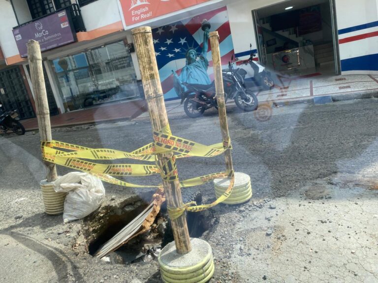 WhatsApp Image 2026-01-05 at 7.04.09 AM