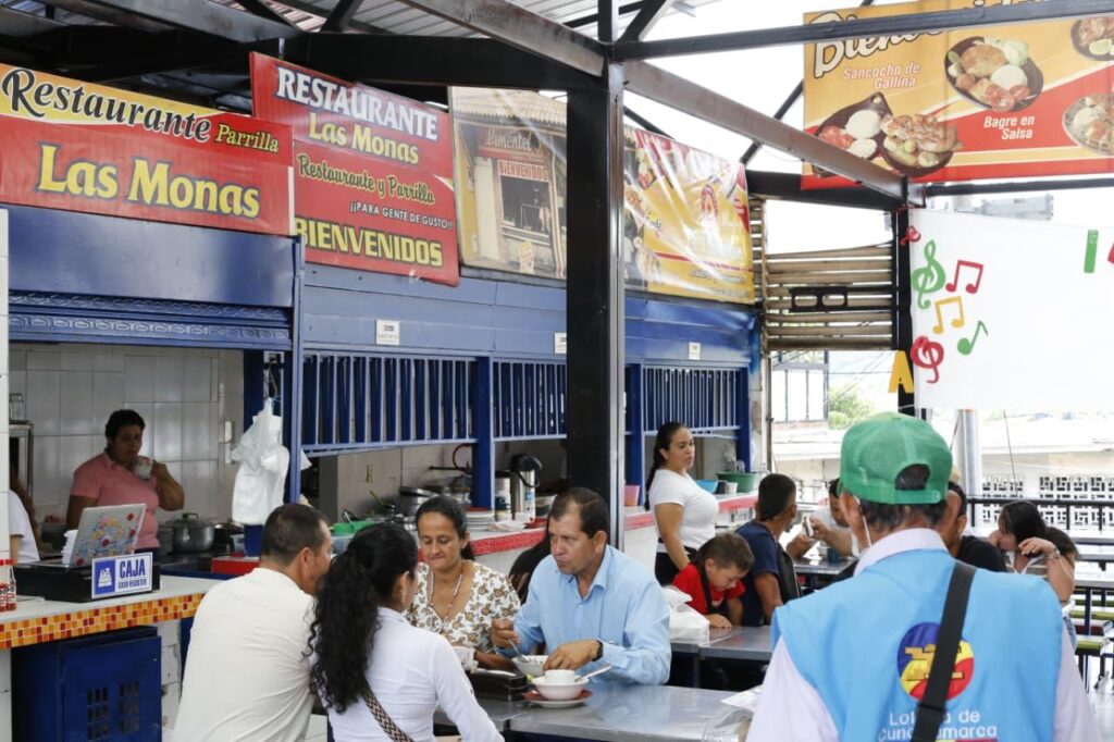 WhatsApp Image 2026-01-05 at 9.58.22 AM