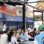 WhatsApp Image 2026-01-05 at 9.58.22 AM