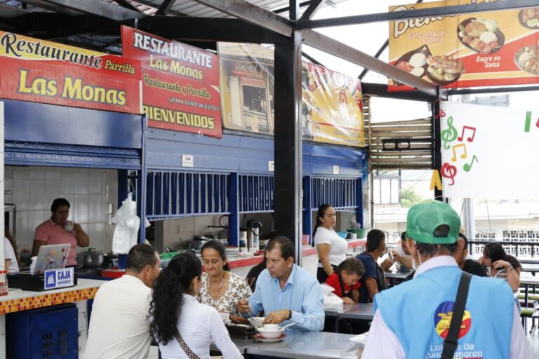 WhatsApp Image 2026-01-05 at 9.58.22 AM