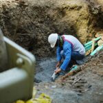 WhatsApp Image 2026-01-06 at 11.09.49 AM