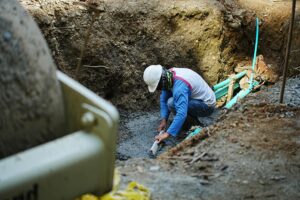 WhatsApp Image 2026-01-06 at 11.09.49 AM