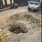 WhatsApp Image 2026-01-06 at 6.40.45 PM