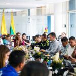 WhatsApp Image 2026-01-06 at 6.48.05 AM