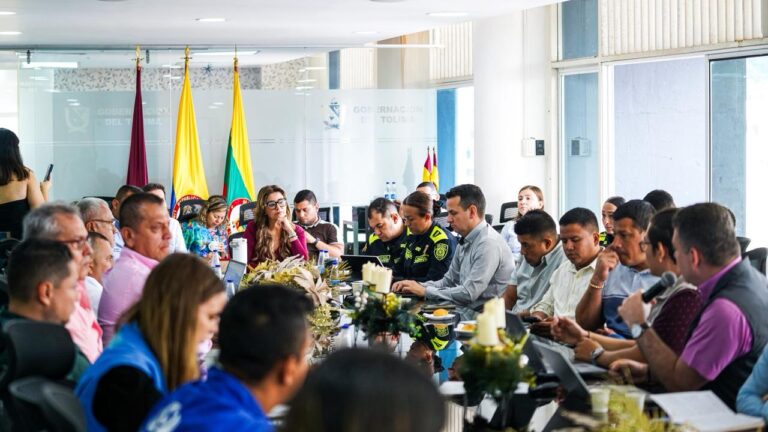 WhatsApp Image 2026-01-06 at 6.48.05 AM