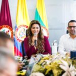 WhatsApp Image 2026-01-06 at 7.02.38 AM