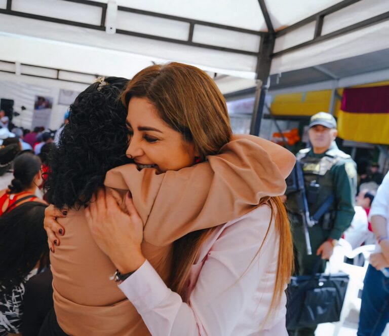 WhatsApp Image 2026-01-07 at 6.49.44 AM