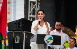 WhatsApp Image 2026-01-07 at 6.49.46 AM