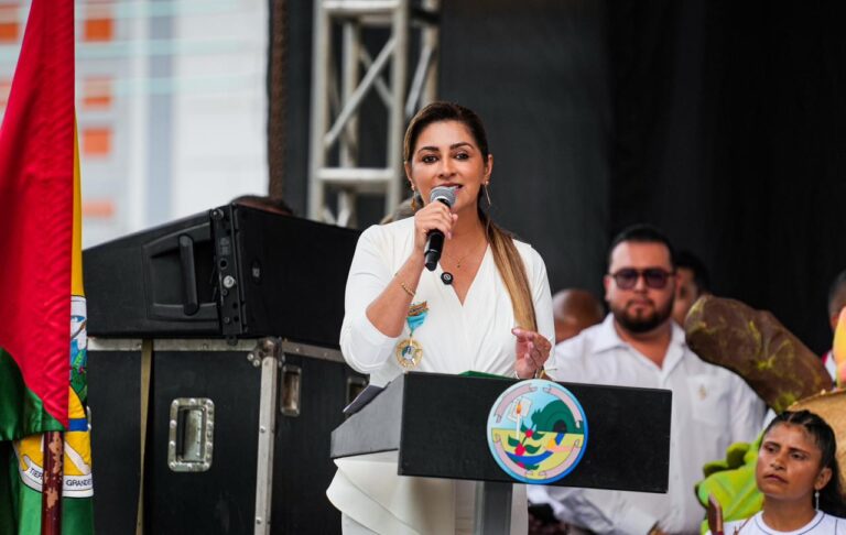 WhatsApp Image 2026-01-07 at 6.49.46 AM