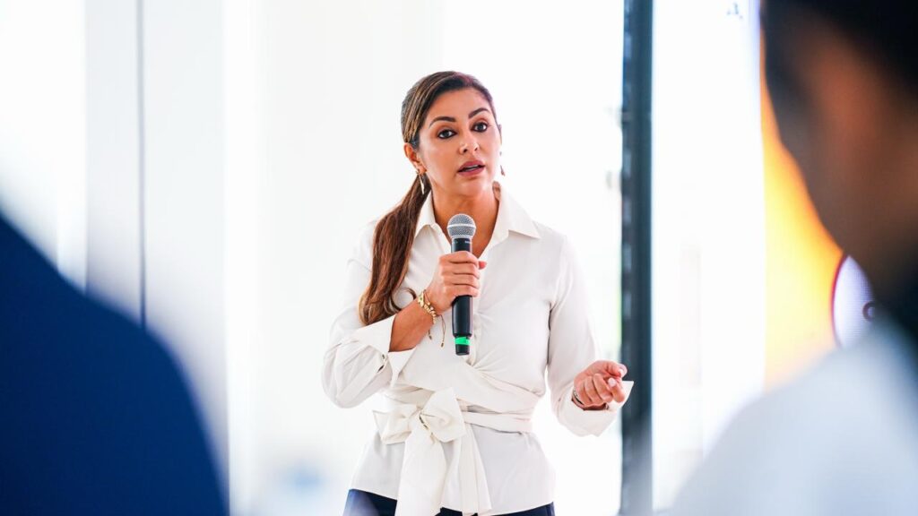 WhatsApp Image 2026-01-08 at 6.51.12 AM (1)