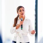 WhatsApp Image 2026-01-08 at 6.51.12 AM (1)