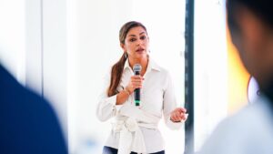 WhatsApp Image 2026-01-08 at 6.51.12 AM (1)