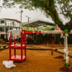 WhatsApp Image 2026-01-08 at 7.59.24 AM