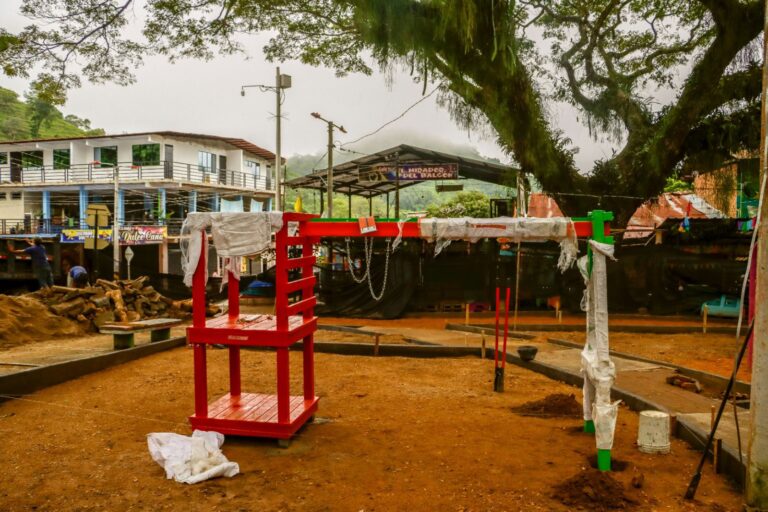 WhatsApp Image 2026-01-08 at 7.59.24 AM