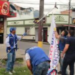 WhatsApp Image 2026-01-08 at 8.58.01 AM