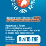 WhatsApp Image 2026-01-09 at 8.09.47 AM