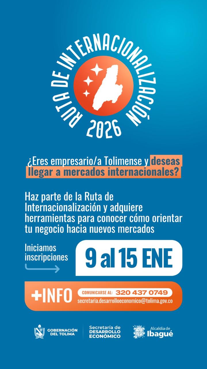 WhatsApp Image 2026-01-09 at 8.09.47 AM