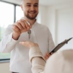 WhatsApp Image 2026-01-13 at 9.35.29 AM